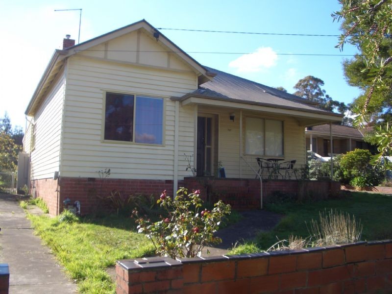 707 Wilson Street, Ballarat VIC 3350