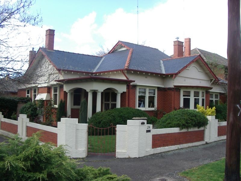 24 Errard Street North, Ballarat VIC 3350