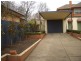 24 Errard Street North, Ballarat VIC 3350