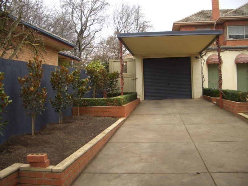 24 Errard Street North, Ballarat VIC 3350