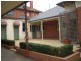 24 Errard Street North, Ballarat VIC 3350