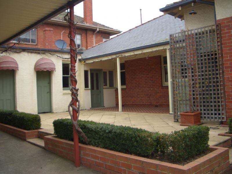24 Errard Street North, Ballarat VIC 3350