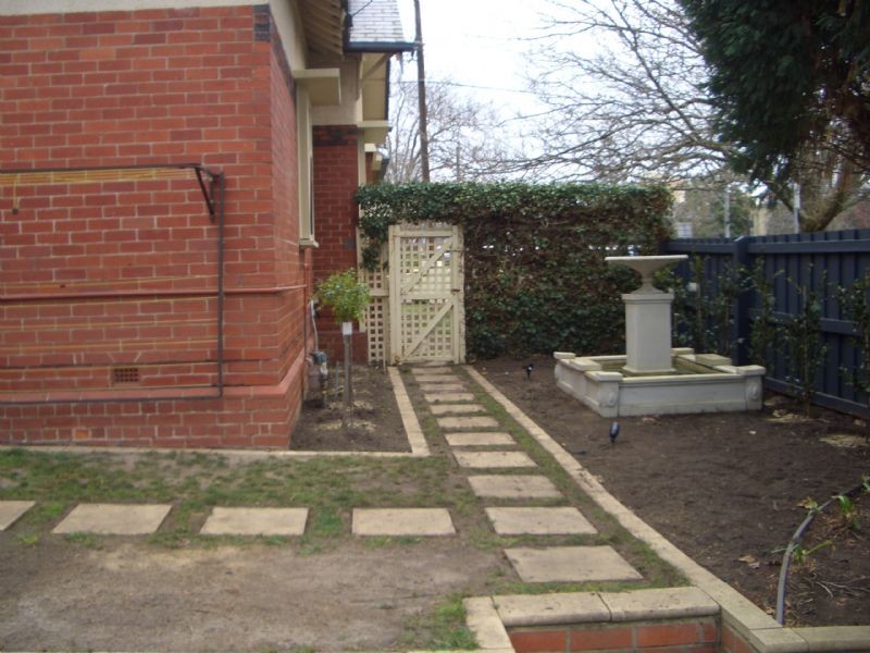 24 Errard Street North, Ballarat VIC 3350