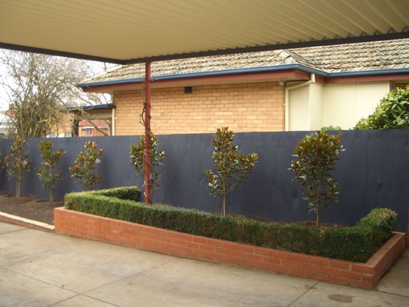 24 Errard Street North, Ballarat VIC 3350