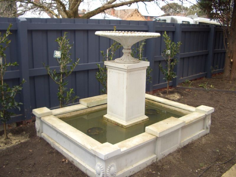 24 Errard Street North, Ballarat VIC 3350