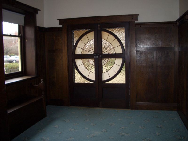 24 Errard Street North, Ballarat VIC 3350