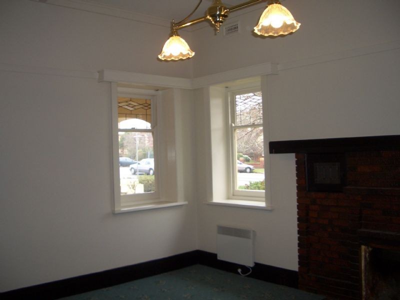 24 Errard Street North, Ballarat VIC 3350