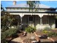 103 English St, Ballarat VIC 3350