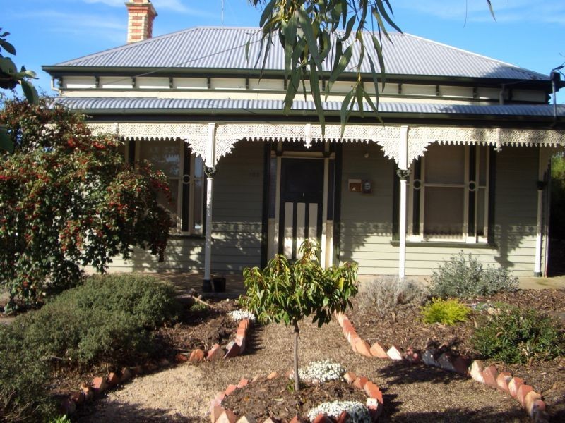 103 English St, Ballarat VIC 3350