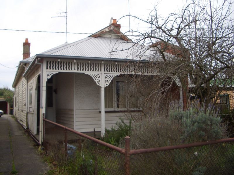 408 Eyre Street, Ballarat VIC 3350