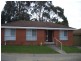 12/106 Burnbank St, Lake Wendouree VIC 3350