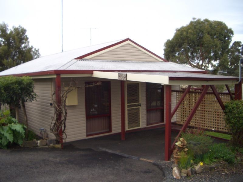 10 Tregurtha Street, Ballarat VIC 3350