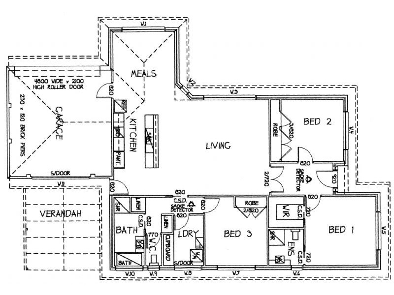 144 Edwards Street, Sebastopol VIC 3356