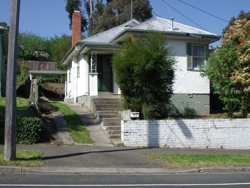 13 Hill Street, Ballarat VIC 3350