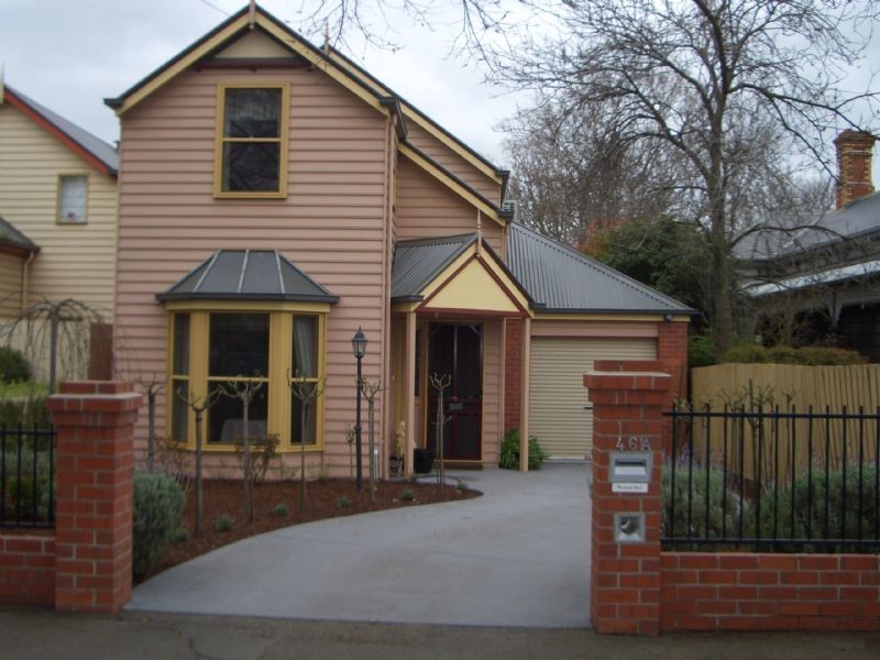 46A Webster Street, Ballarat VIC 3350