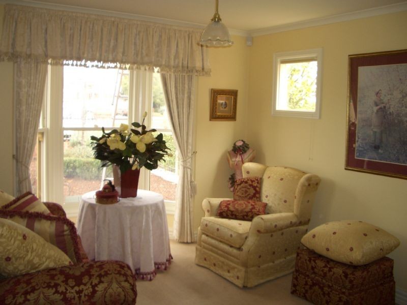 46A Webster Street, Ballarat VIC 3350