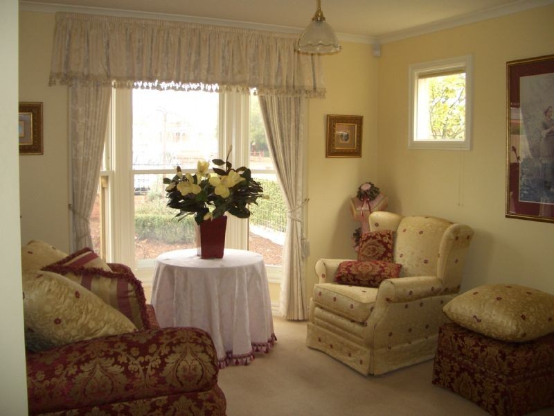 46A Webster Street, Ballarat VIC 3350