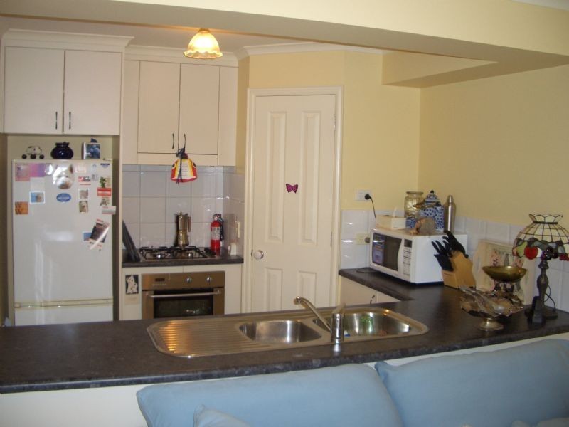 46A Webster Street, Ballarat VIC 3350