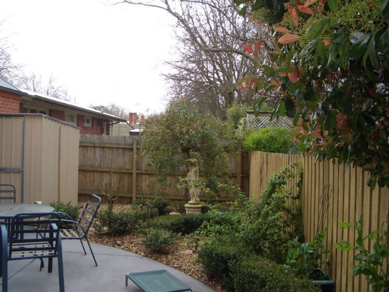 46A Webster Street, Ballarat VIC 3350