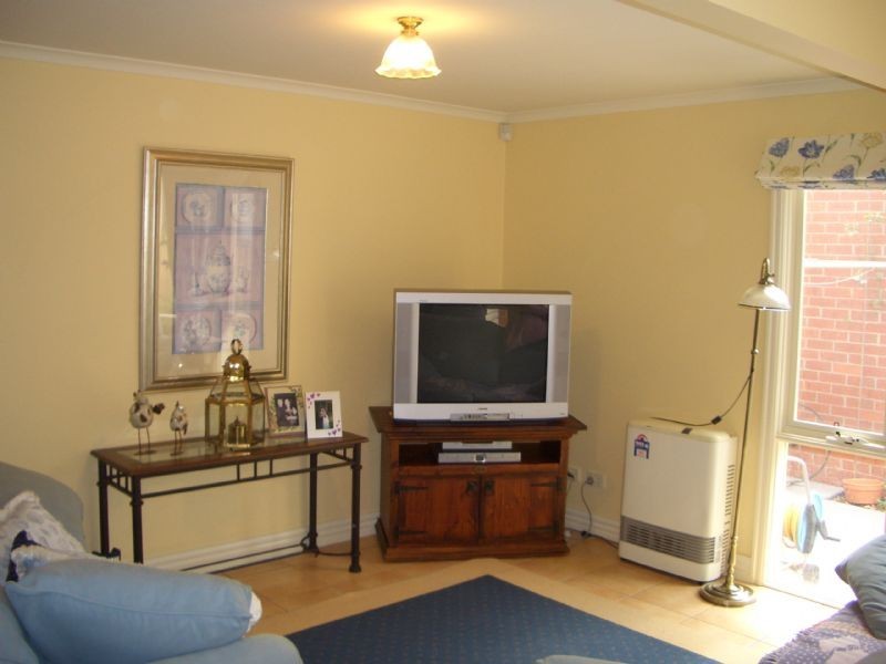 46A Webster Street, Ballarat VIC 3350