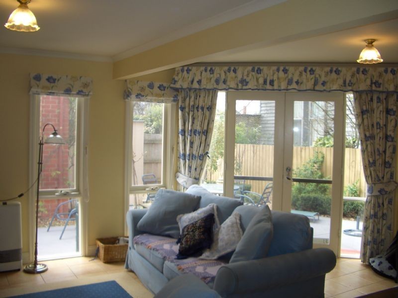 46A Webster Street, Ballarat VIC 3350