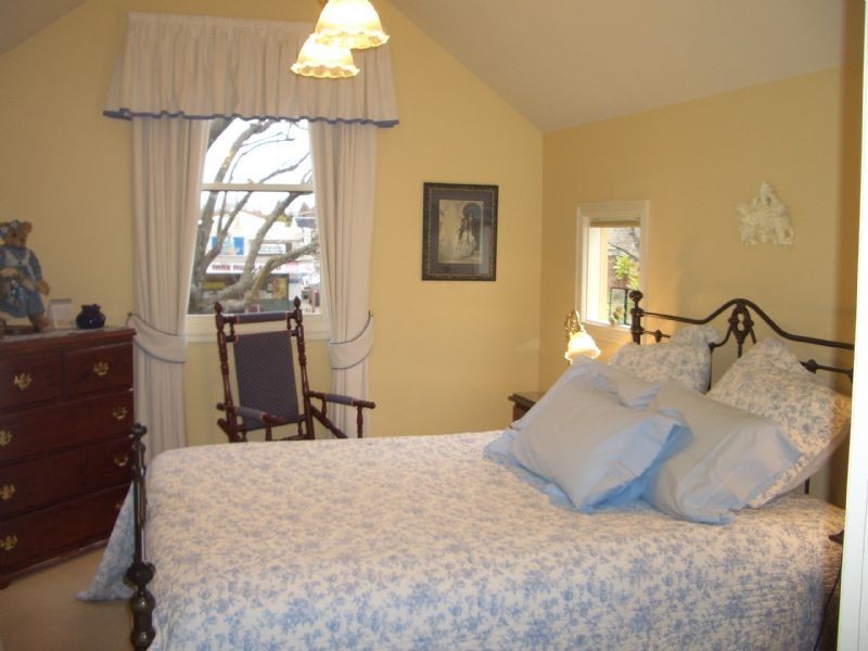 46A Webster Street, Ballarat VIC 3350