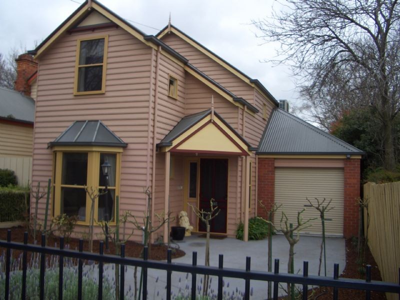 46A Webster Street, Ballarat VIC 3350