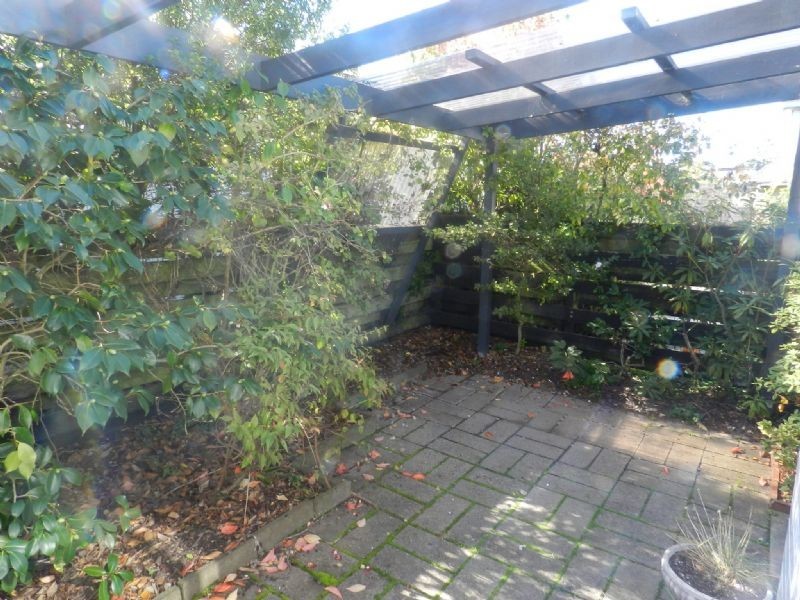 2/464 Wendouree Parade, Lake Wendouree VIC 3350