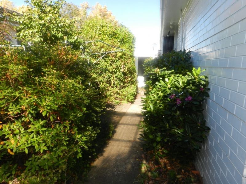 2/464 Wendouree Parade, Lake Wendouree VIC 3350