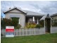 731 Laurie Street, Mount Pleasant VIC 3350