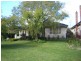 10 Haddon Street, Lake Wendouree VIC 3350