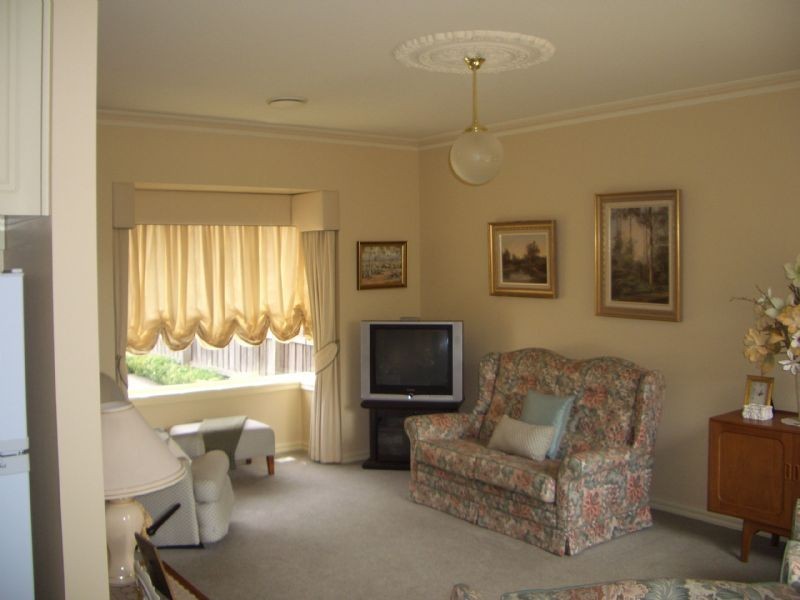 2/9A Pleasant Street, Ballarat VIC 3350