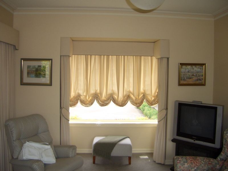 2/9A Pleasant Street, Ballarat VIC 3350