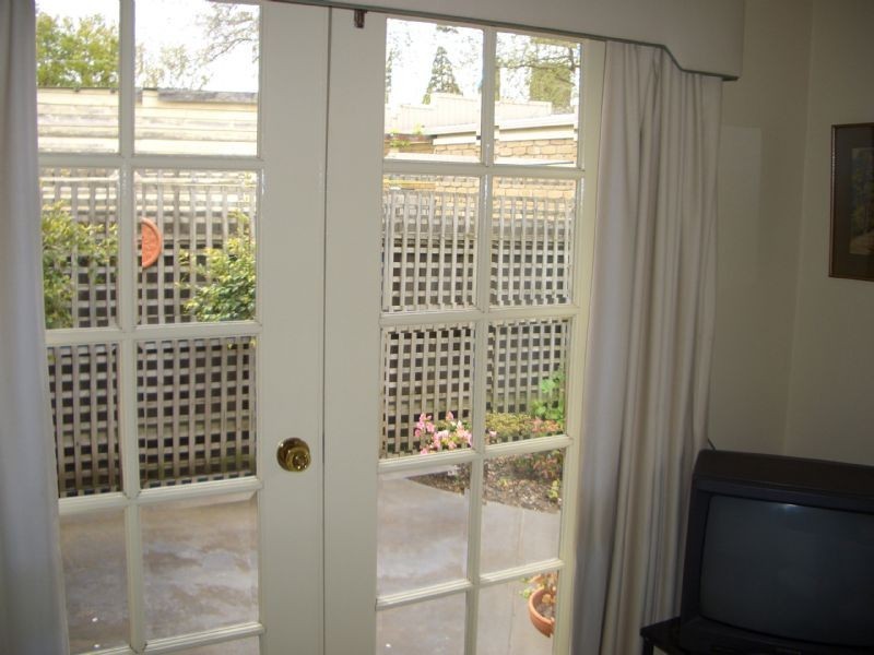 2/9A Pleasant Street, Ballarat VIC 3350