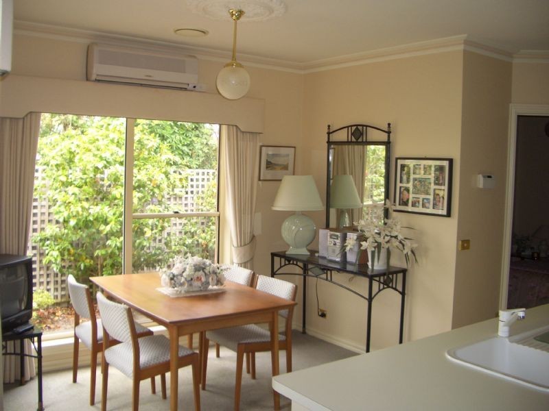 2/9A Pleasant Street, Ballarat VIC 3350