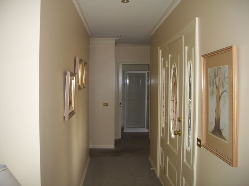 2/9A Pleasant Street, Ballarat VIC 3350