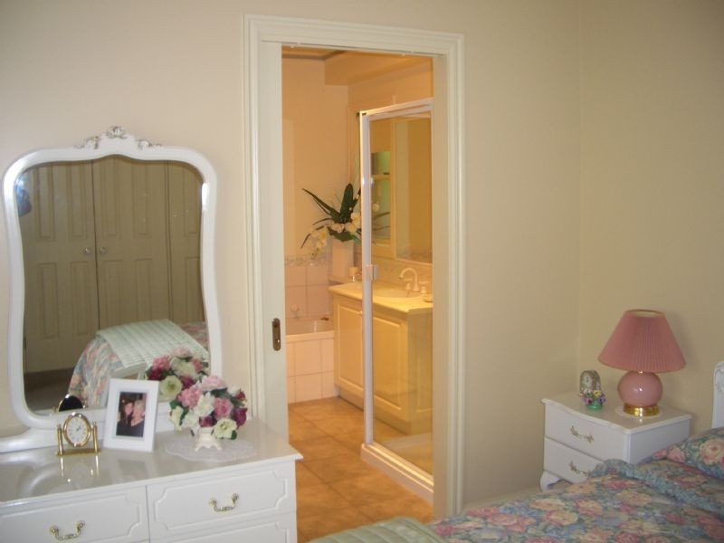 2/9A Pleasant Street, Ballarat VIC 3350