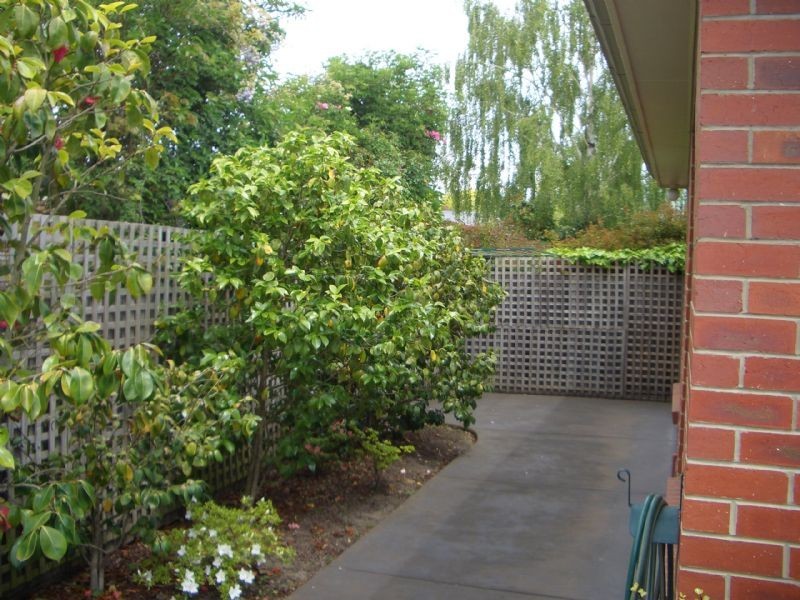 2/9A Pleasant Street, Ballarat VIC 3350