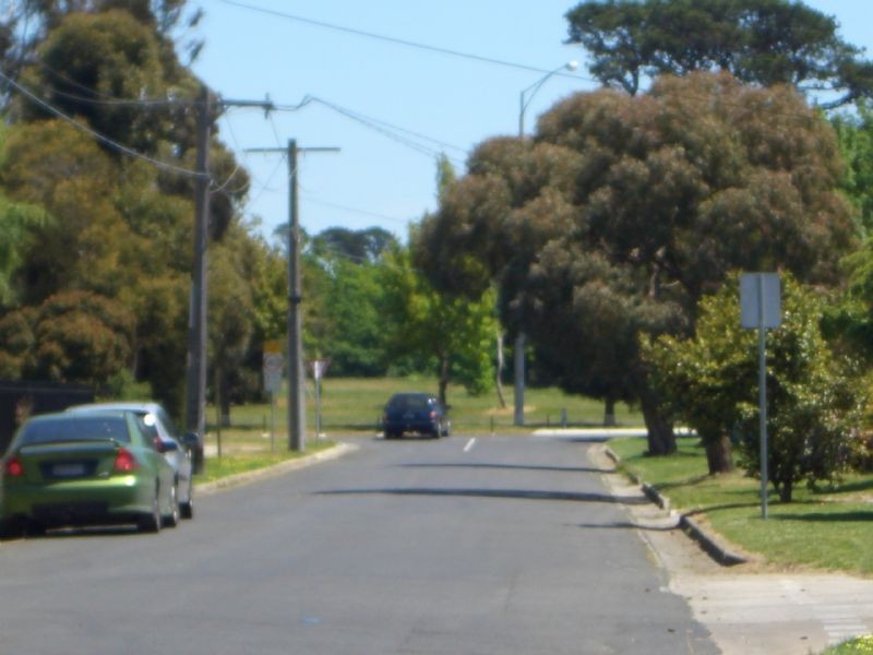 36 Inkerman Street, Ballarat VIC 3350