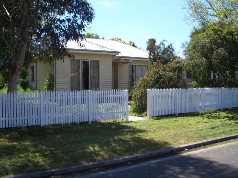 36 Inkerman Street, Ballarat VIC 3350