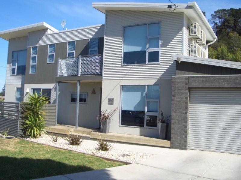397 Morres Street, Ballarat VIC 3350