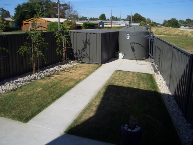 397 Morres Street, Ballarat VIC 3350