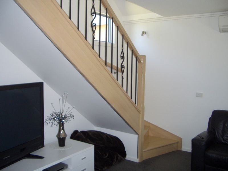 397 Morres Street, Ballarat VIC 3350