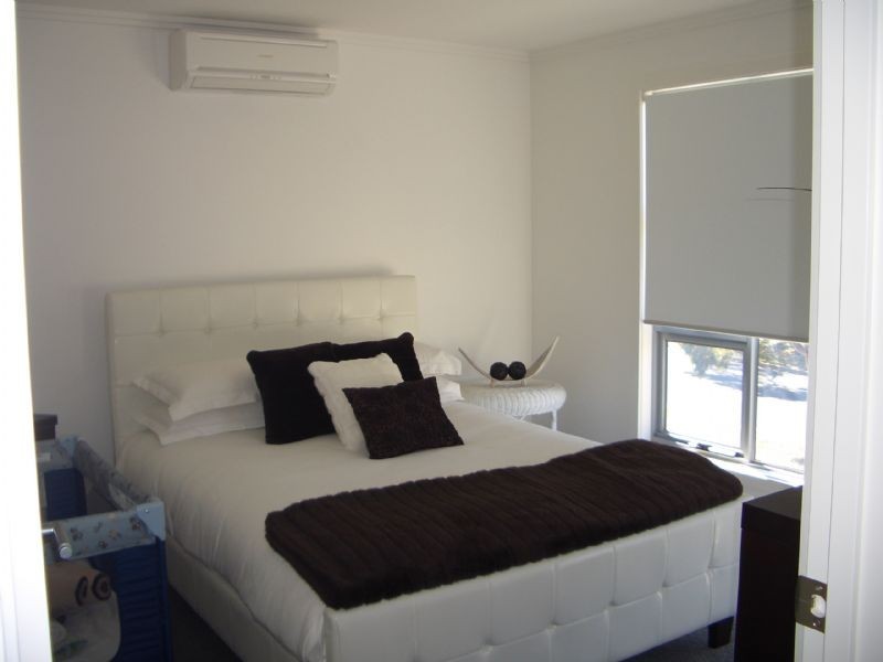 397 Morres Street, Ballarat VIC 3350