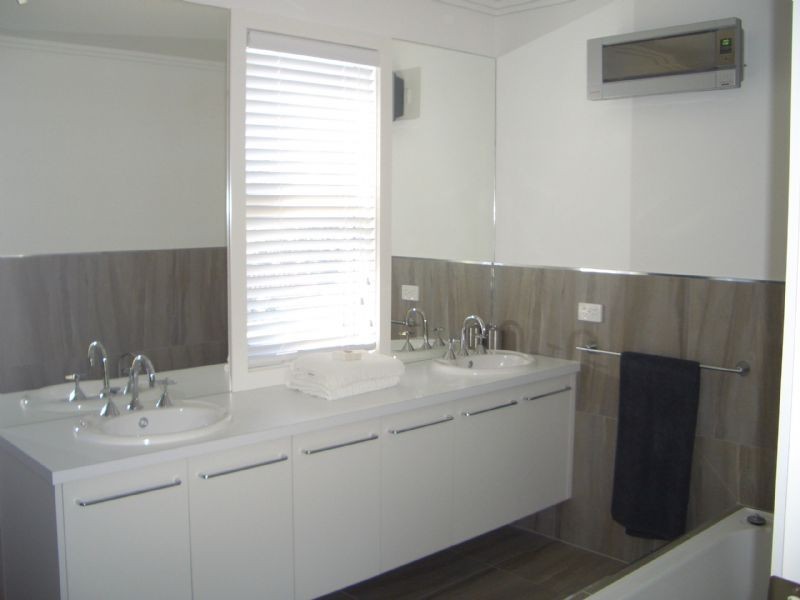 397 Morres Street, Ballarat VIC 3350