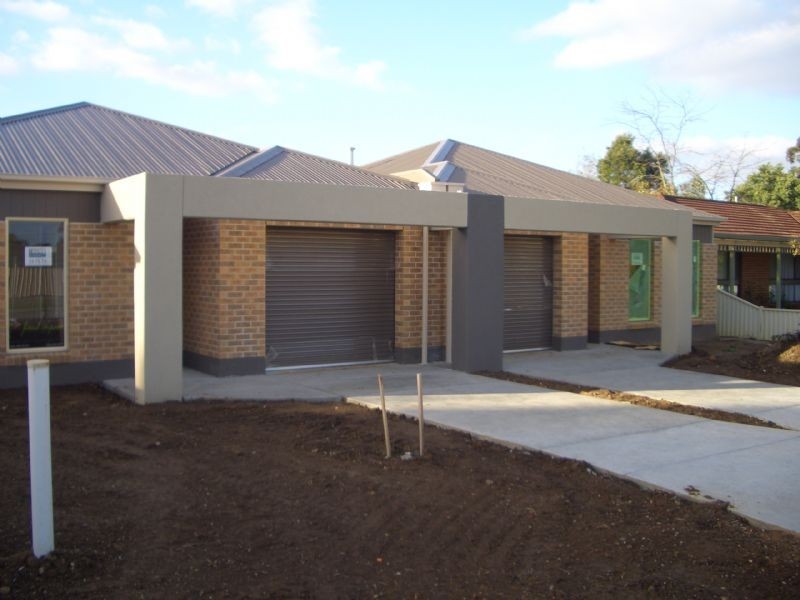 80 Vale St, Sebastopol VIC 3356