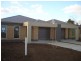 80 Vale St, Sebastopol VIC 3356