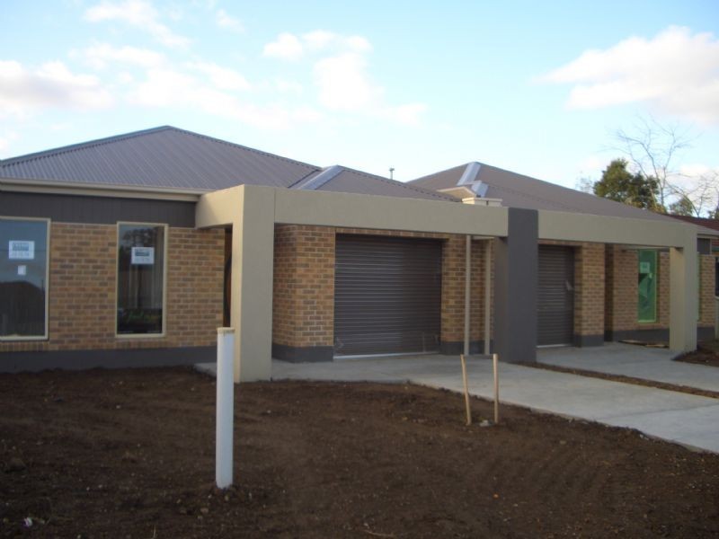 80 Vale St, Sebastopol VIC 3356