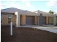 80 Vale St, Sebastopol VIC 3356