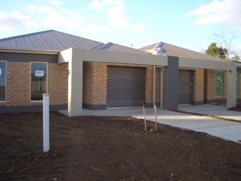 80 Vale St, Sebastopol VIC 3356